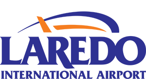 Laredo_logo