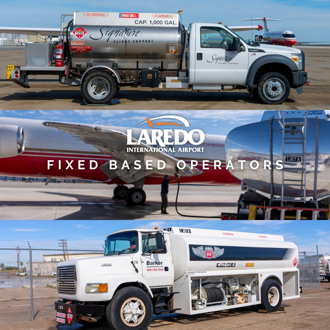 FBO