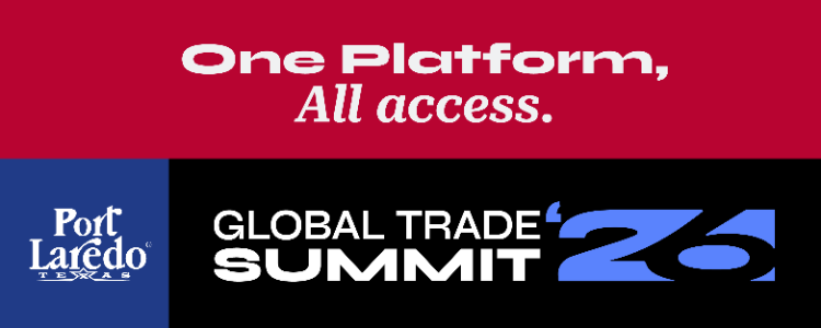 global trade summit