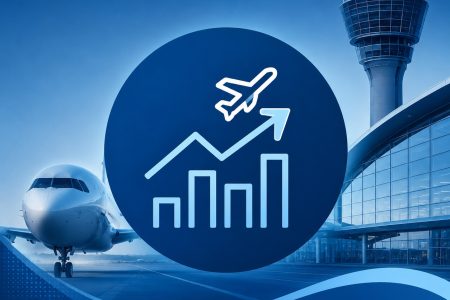 Enplanement_Deplanement_CY2026_Widget